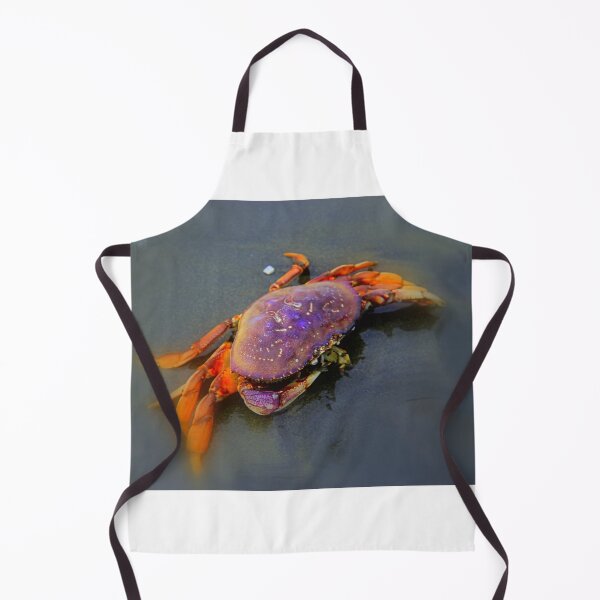 Item preview, Dungenous Dreams designed and sold by vernonplatt.