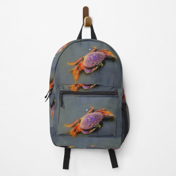 Item preview, Dungenous Dreams designed and sold by vernonplatt.