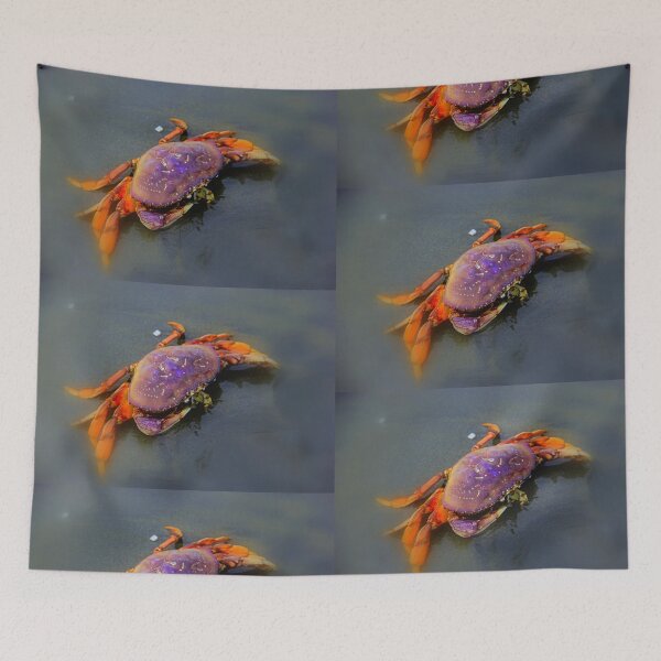 Item preview, Dungenous Dreams designed and sold by vernonplatt.