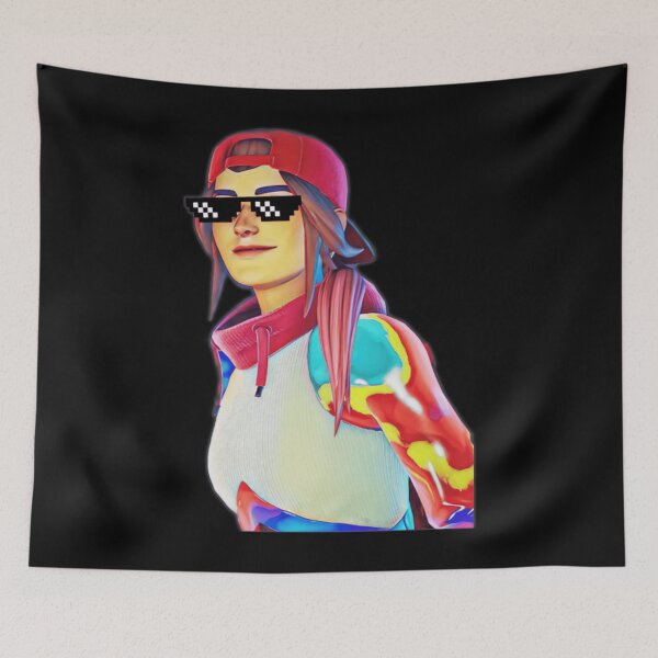 Item preview, Loserfruit designed and sold by Eduardo Williams.