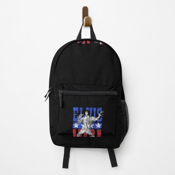 Item preview, American-Flag-Man designed and sold by Jenffmann.