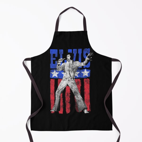 Item preview, American-Flag-Man designed and sold by Jenffmann.