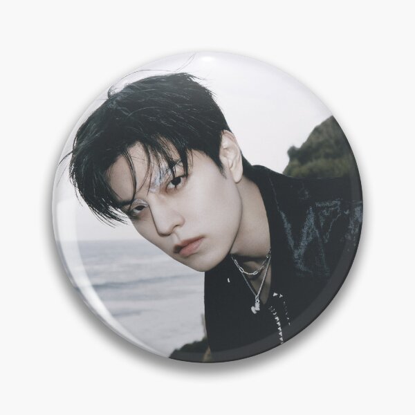 Item preview, Stray Kids Seungmin DO IT designed and sold by lorienskz.