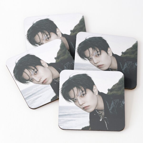 Item preview, Stray Kids Seungmin DO IT designed and sold by lorienskz.