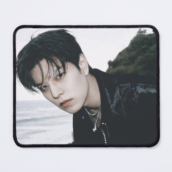 Item preview, Stray Kids Seungmin DO IT designed and sold by lorienskz.