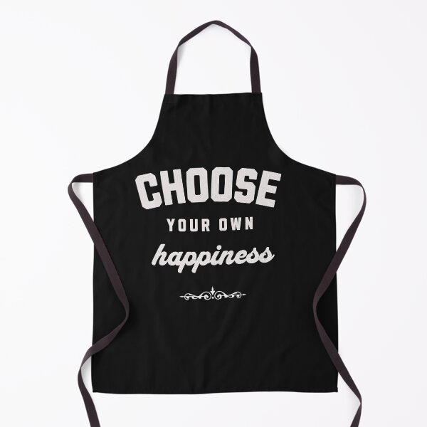 Item preview, Choose Your Own Happiness  designed and sold by cope64.