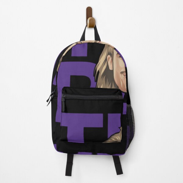 Item preview, Ryan 'The Pap' Papenhuyzen designed and sold by Eduardo Williams.
