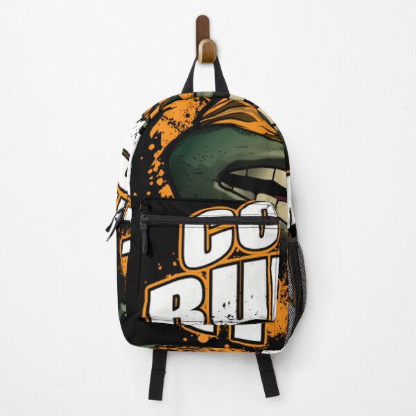 Item preview, Cowabungas It Is designed and sold by Eduardo Williams.