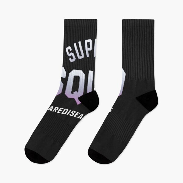 Item preview, Support Squad Rare Disease Awareness Strong Hope Men Women designed and sold by procionartss.