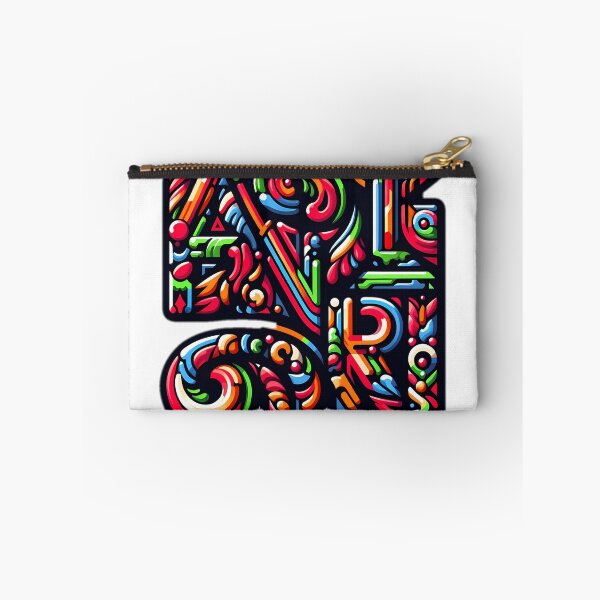 Item preview, itysl designed and sold by NCNGDESIGN.