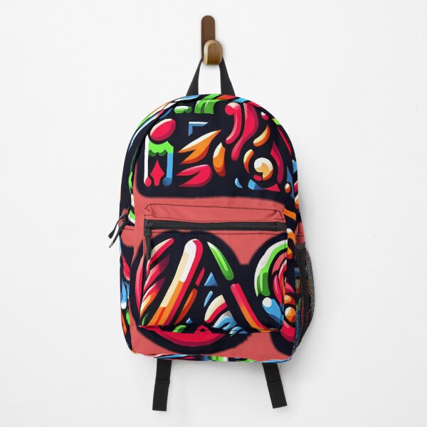 Item preview, itysl designed and sold by NCNGDESIGN.