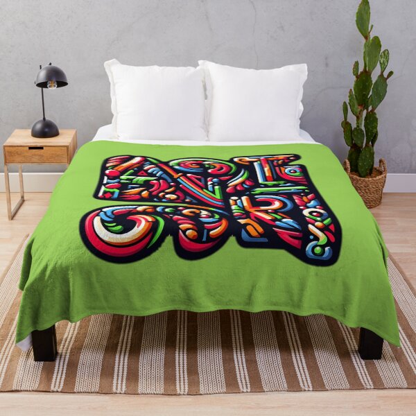 Item preview, itysl designed and sold by NCNGDESIGN.