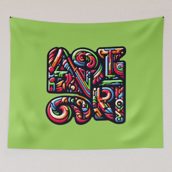 Item preview, itysl designed and sold by NCNGDESIGN.