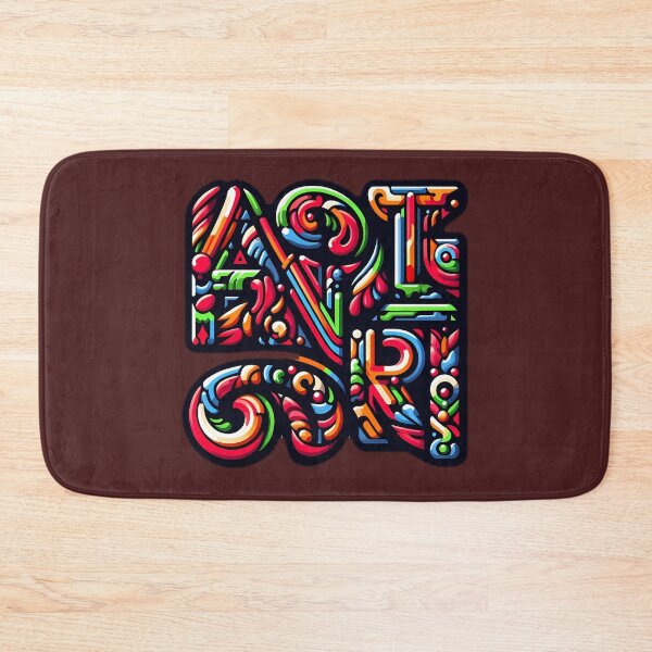 Item preview, itysl designed and sold by NCNGDESIGN.