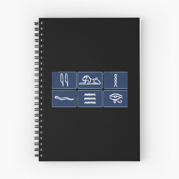 Item preview, Only Connect designed and sold by Eduardo Williams.