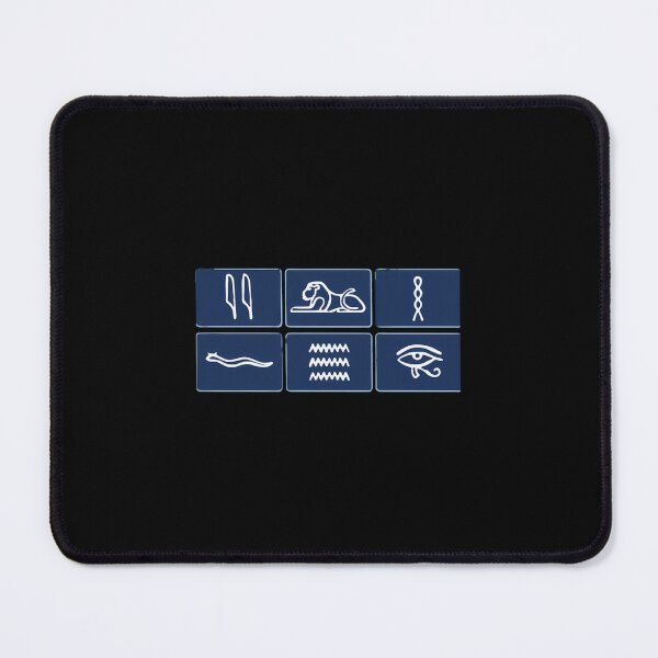 Item preview, Only Connect designed and sold by Eduardo Williams.