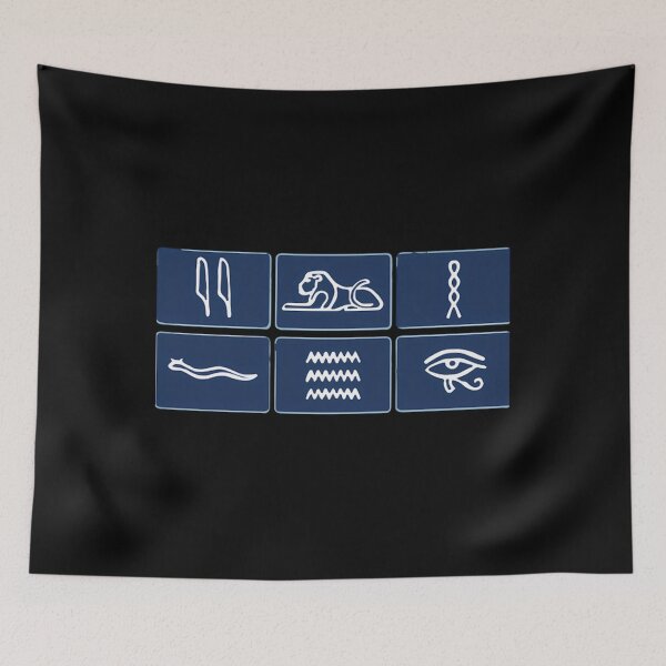 Item preview, Only Connect designed and sold by Eduardo Williams.