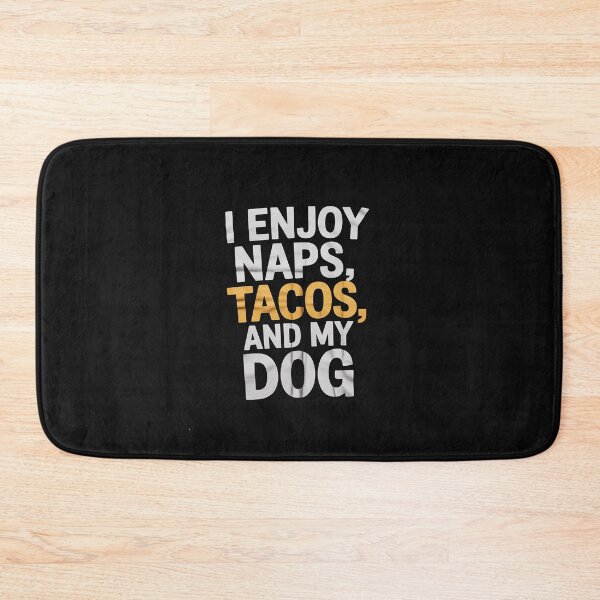 Item preview, Taco Mexican Foodie Gift Taco Funny designed and sold by procionartss.