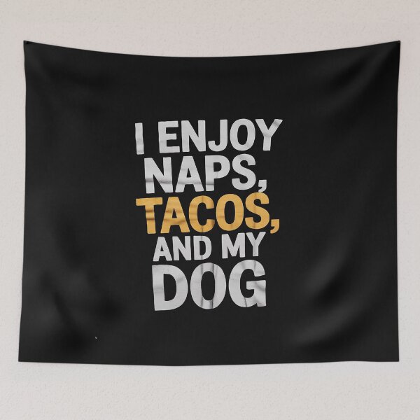 Item preview, Taco Mexican Foodie Gift Taco Funny designed and sold by procionartss.