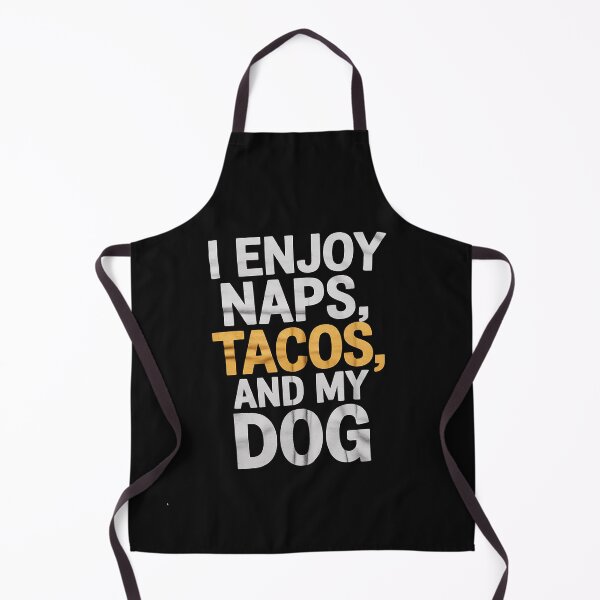Item preview, Taco Mexican Foodie Gift Taco Funny designed and sold by procionartss.