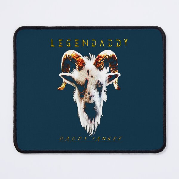 Item preview, Legendaddy  designed and sold by Alimadiot.