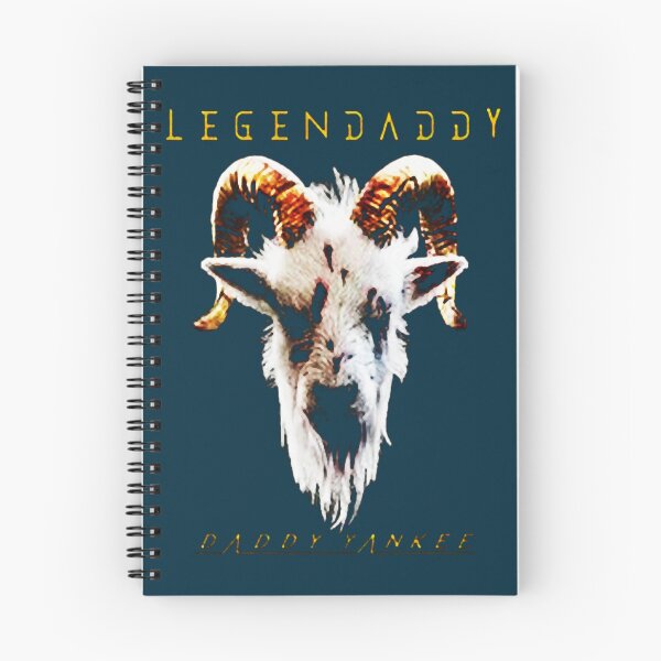 Item preview, Legendaddy  designed and sold by Alimadiot.