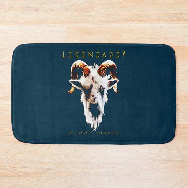 Item preview, Legendaddy  designed and sold by Alimadiot.