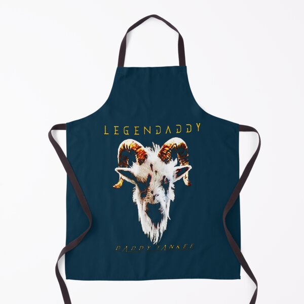 Item preview, Legendaddy designed and sold by Alimadiot.