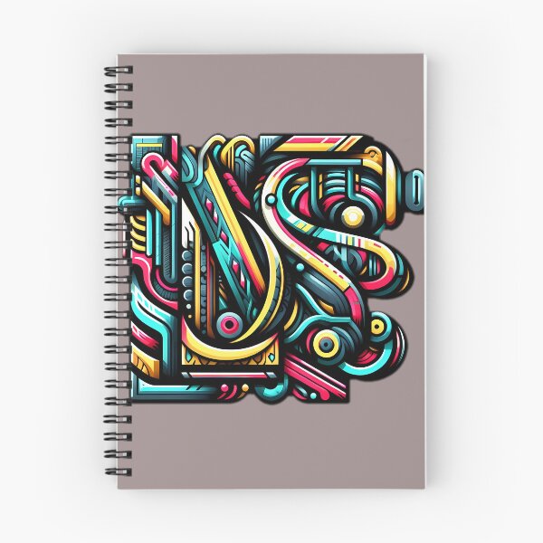 Item preview, itysl designed and sold by NCNGDESIGN.