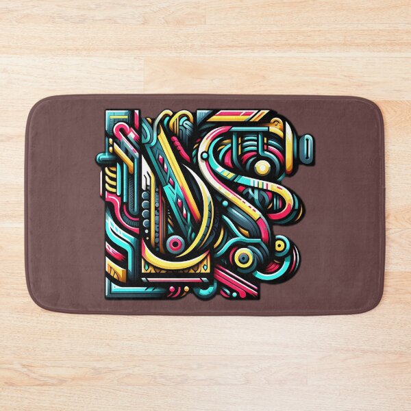 Item preview, itysl designed and sold by NCNGDESIGN.