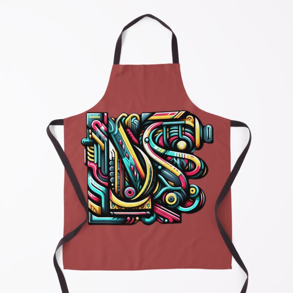 Item preview, itysl designed and sold by NCNGDESIGN.