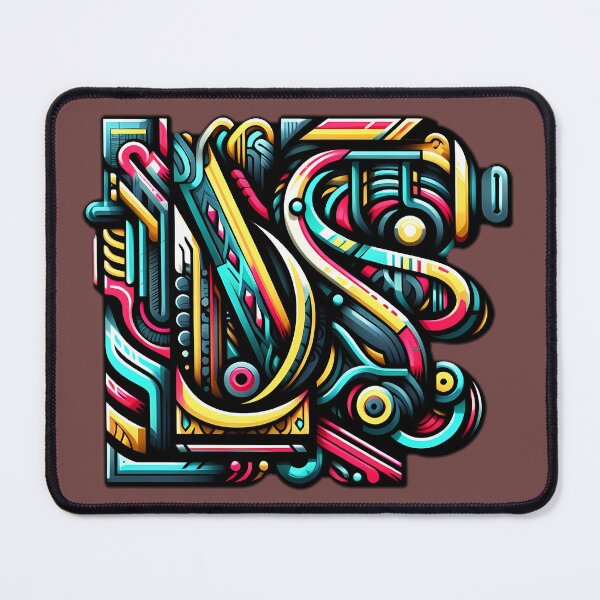 Item preview, itysl designed and sold by NCNGDESIGN.