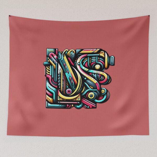 Item preview, itysl designed and sold by NCNGDESIGN.