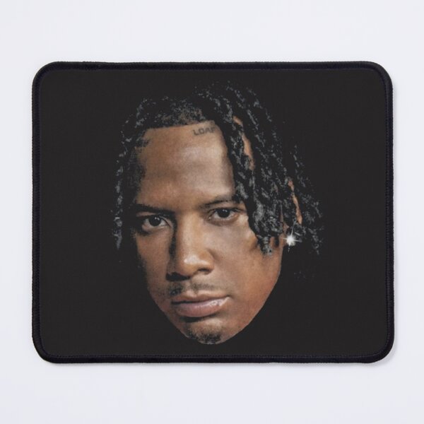 Item preview, Moneybagg///Yo designed and sold by MollyMetcalfa.