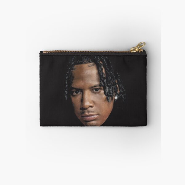 Item preview, Moneybagg///Yo  designed and sold by MollyMetcalfa.