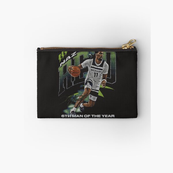 Item preview, Naz///Reid designed and sold by MollyMetcalfa.
