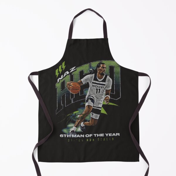 Item preview, Naz///Reid designed and sold by MollyMetcalfa.