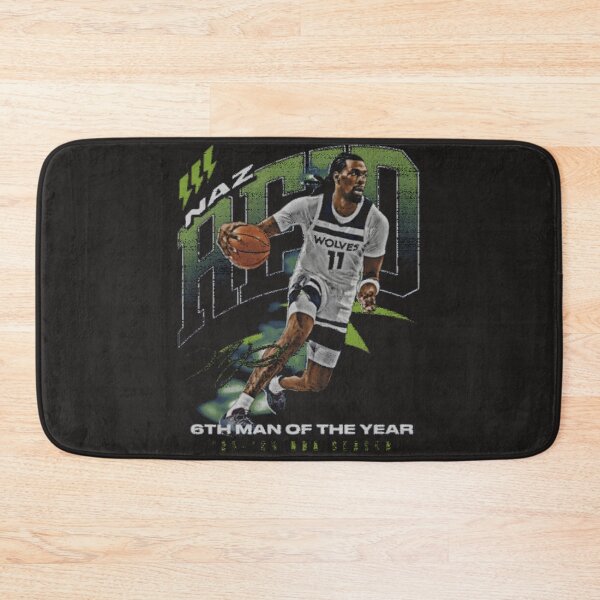 Item preview, Naz///Reid designed and sold by MollyMetcalfa.