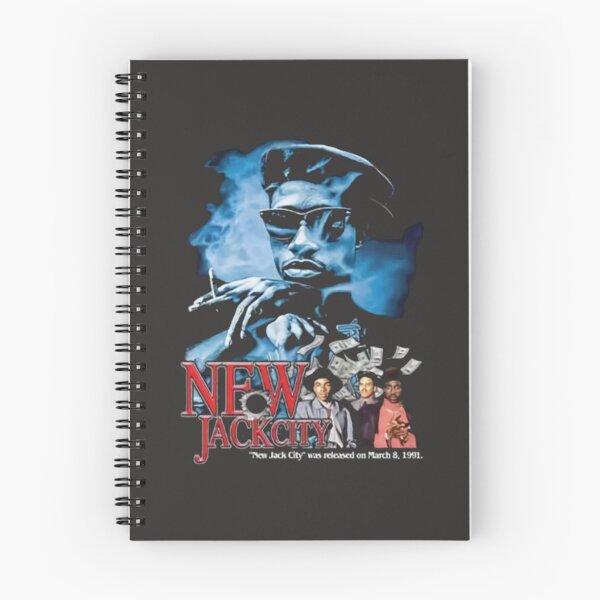 Item preview, New///Jack designed and sold by MollyMetcalfa.