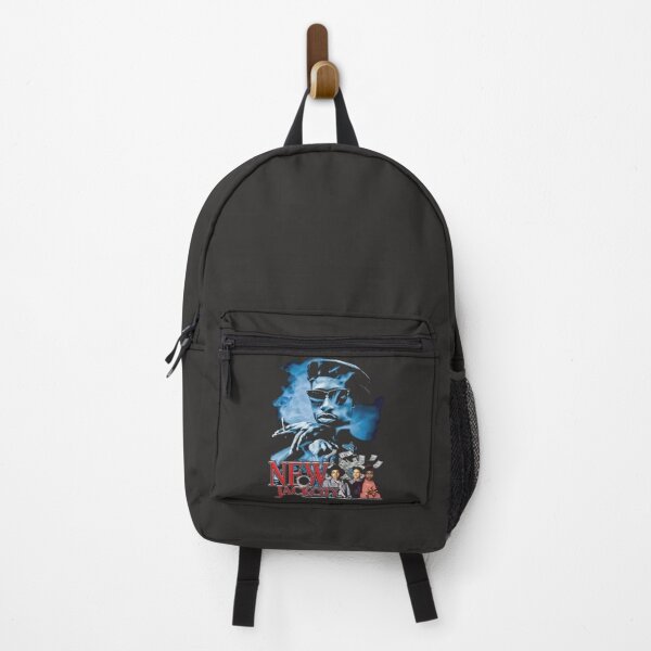 Item preview, New///Jack designed and sold by MollyMetcalfa.