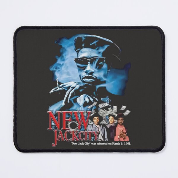 Item preview, New///Jack designed and sold by MollyMetcalfa.