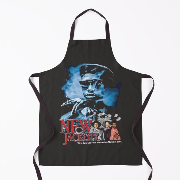 Item preview, New///Jack designed and sold by MollyMetcalfa.