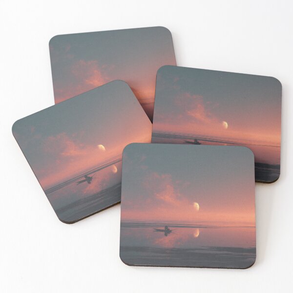 Item preview, Brighter days designed and sold by Twala Design Co..