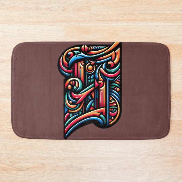 Item preview, itysl designed and sold by NCNGDESIGN.