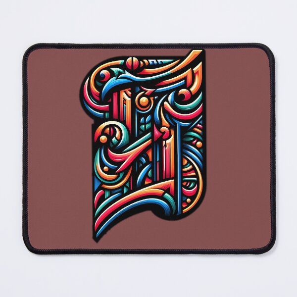 Item preview, itysl designed and sold by NCNGDESIGN.