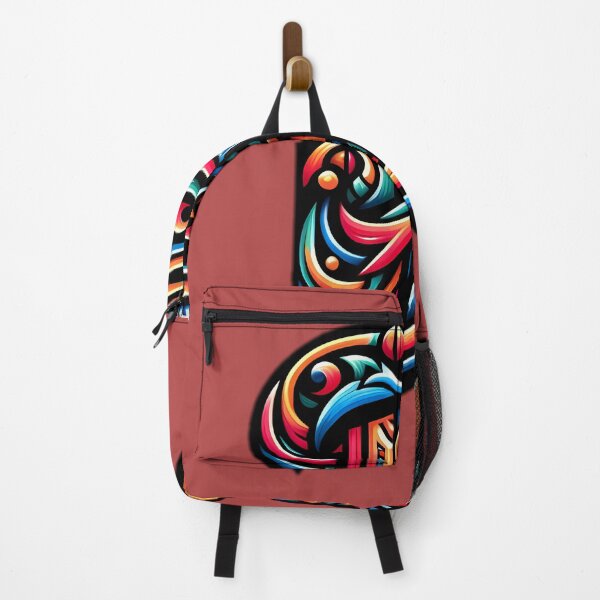 Item preview, itysl designed and sold by NCNGDESIGN.