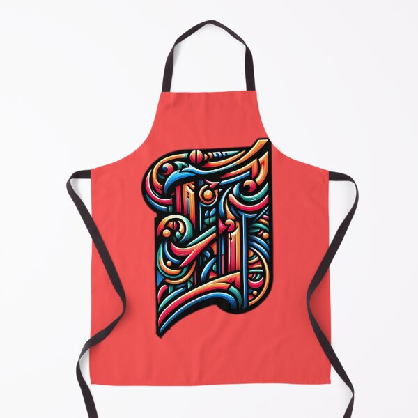 Item preview, itysl designed and sold by NCNGDESIGN.