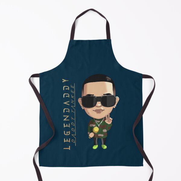 Item preview, Cartoon of The La Ultima Vuelta World Legendaddy designed and sold by Alimadiot.