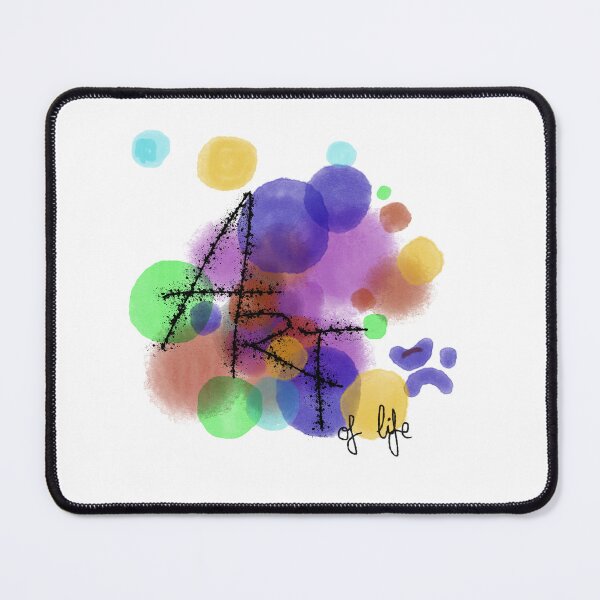 Item preview, art of life designed and sold by Kalhanne.
