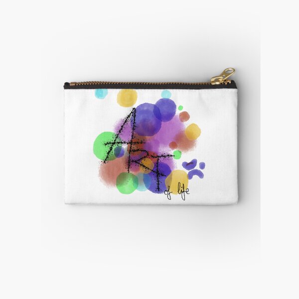 Item preview, art of life designed and sold by Kalhanne.